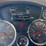 2016-kenworth-t880-image-30