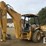 2001-caterpillar-430d-image-3