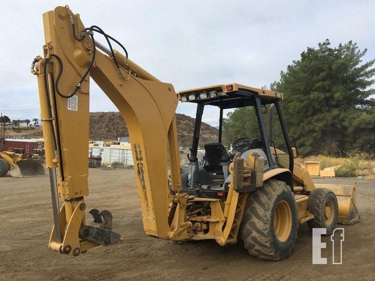2001-caterpillar-430d-image-3