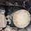 2010-deere-350d-image-7