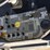 2007-hamm-hd120-image-6