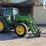 john-deere-6410-image-5