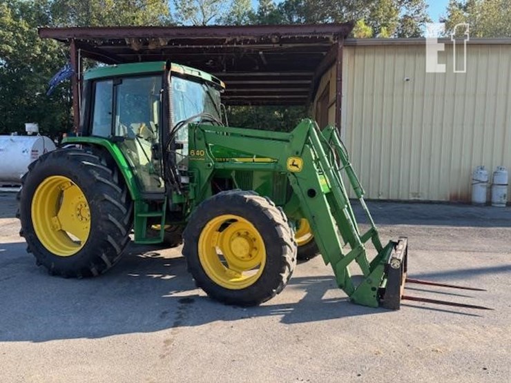 john-deere-6410-image-5