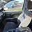 2014-chevrolet-silverado-1500-image-16