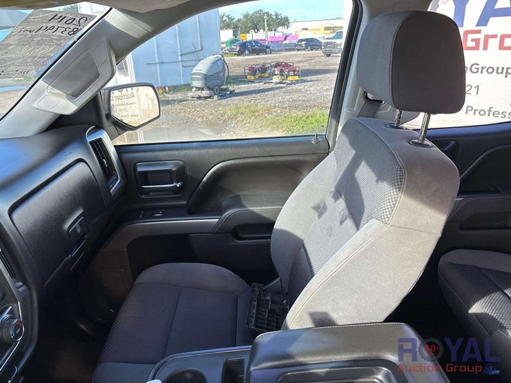 2014-chevrolet-silverado-1500-image-16