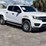 2017-chevrolet-colorado-image-2