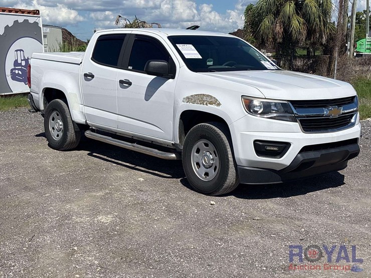 2017-chevrolet-colorado-image-2