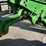 john-deere-6410-image-29