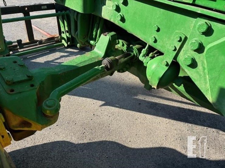 john-deere-6410-image-29