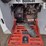 2020-bobcat-mt85-image-8