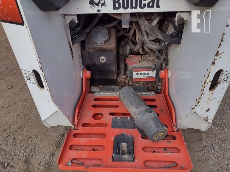 2020-bobcat-mt85-image-8