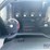 2015-ford-f550-image-6