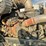 2017-kenworth-t880-image-19