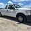 2016-ford-f250-image-2