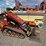 ditch-witch-sk800-image-1