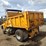 2018-international-durastar-4300-image-34
