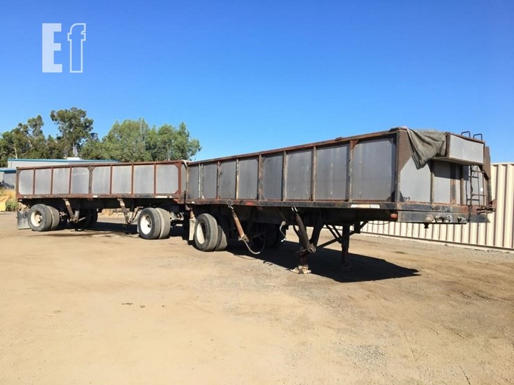 1980-fruehauf-1980-image-8