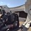 altec-ta50-image-17