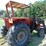 560-industrial-master-tractor-(imt)-image-3