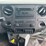 2017-ford-f650-image-11