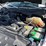 2017-ford-f550-image-9