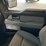 2014-ford-f150-image-20