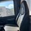 2008-gmc-topkick-c7500-image-53