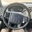 2015-ford-f250-image-10