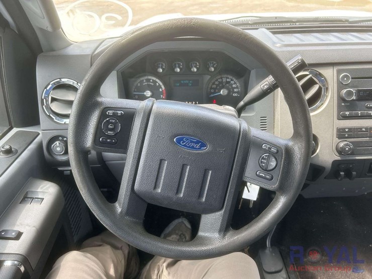 2015-ford-f250-image-10