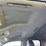 2015-chevrolet-silverado-image-16