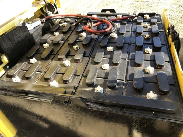 hyster-e50xn-image-7