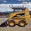 case-1845c-image-1