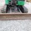 2021-takeuchi-tl8r-image-19