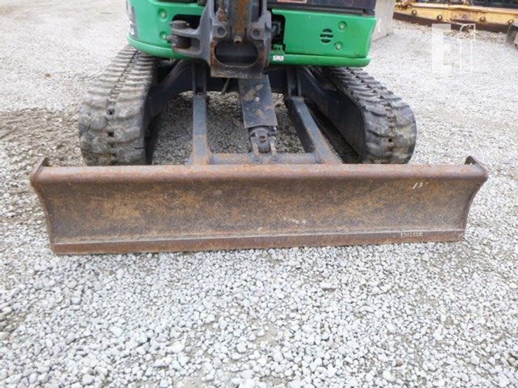 2021-takeuchi-tl8r-image-19