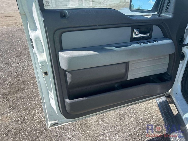 2013-ford-f150-image-6