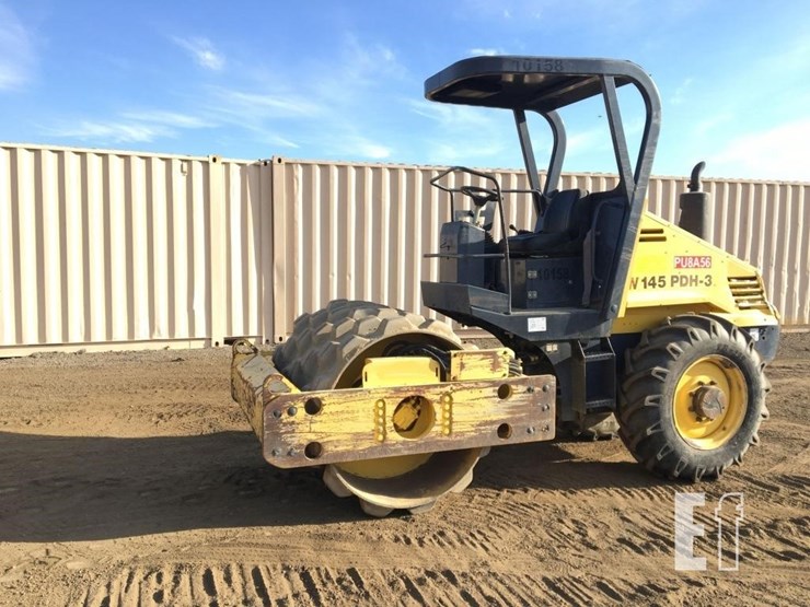 2006-bomag-bw145pdh-3-image-1