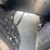 2016-kenworth-t880-image-13