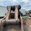 caterpillar-345-image-24