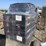ford-f150-image-3