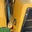 deere-320-image-12