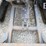 2021-takeuchi-tl8r-image-20