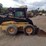 new-holland-lx885-image-3