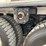 2014-altec-d3050b-image-17