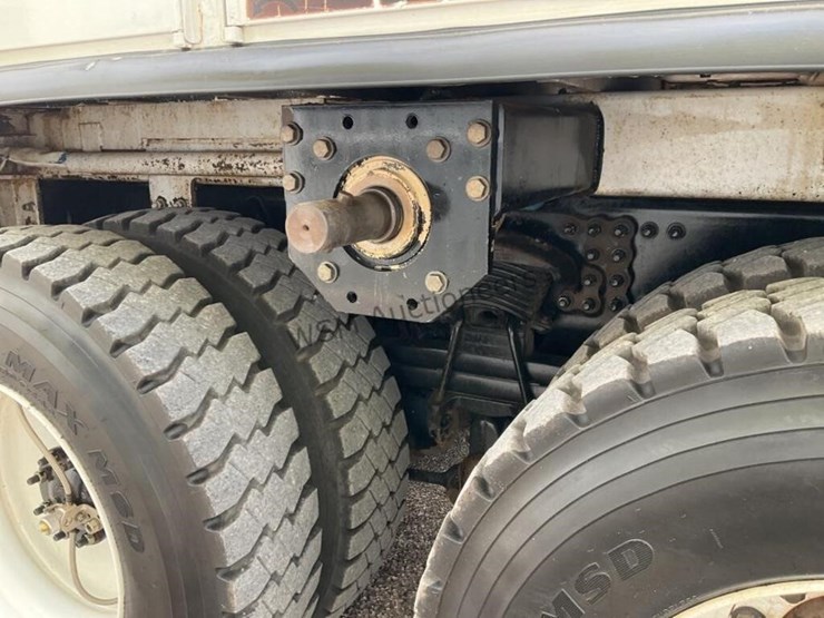 2014-altec-d3050b-image-17