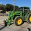 john-deere-6410-image-1