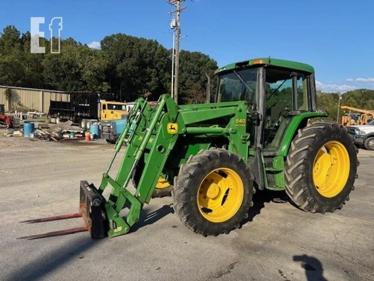john-deere-6410-image-1