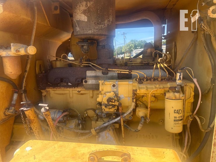 1986-caterpillar-12g-image-14