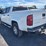 2017-chevrolet-colorado-image-4