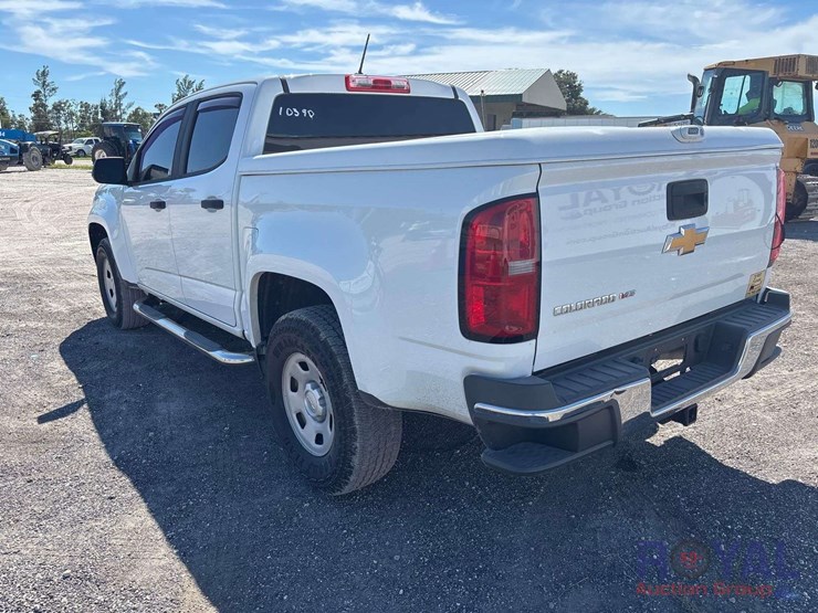 2017-chevrolet-colorado-image-4
