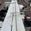 2012-terex-commander-4045-image-27